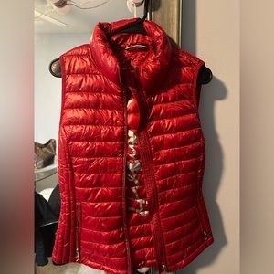 Tommy Hilfiger Vest